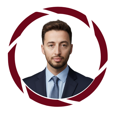 Mustapha El Hayani